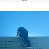 Wilson Pacific Roofing ico