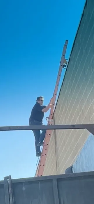 Wilson Pacific Roofing Picture 4