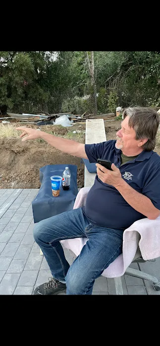 Wilson Pacific Roofing Picture 6