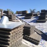 Royalty Roofing Inc.