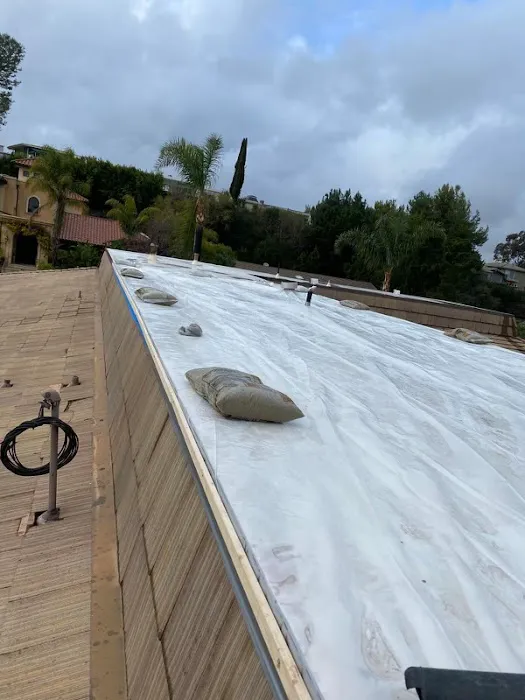 Roofing Wise Picture 2