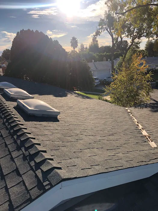 Roofing Wise Picture 4