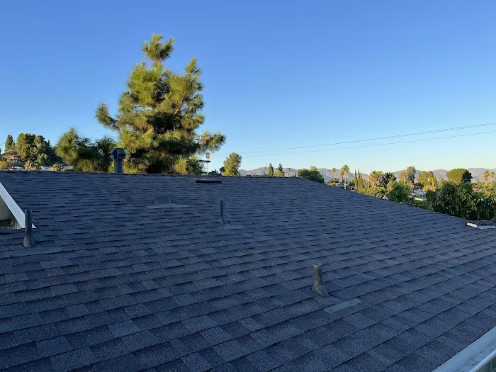 Roofing Wise Picture 3