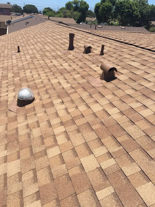 Roofing Wise Picture 10