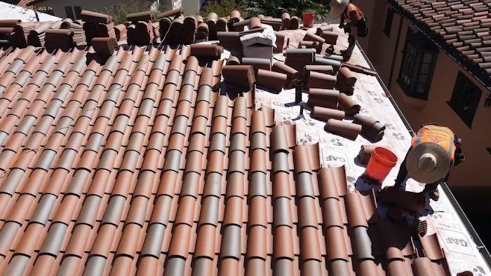 Roofing Wise Picture 7