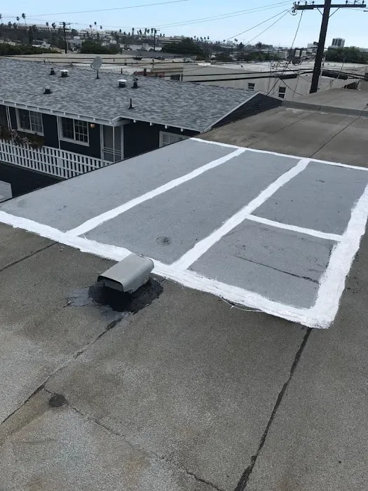 Roofing Wise Picture 9