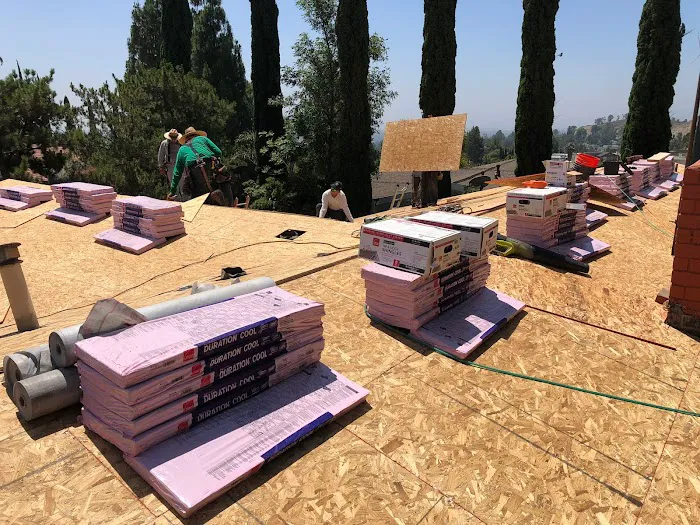 Roofing Wise Picture 8