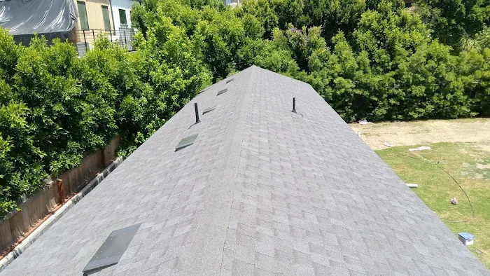 Reign Roofing Picture 8