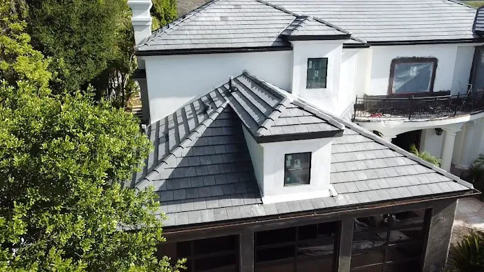 Reign Roofing Picture 7