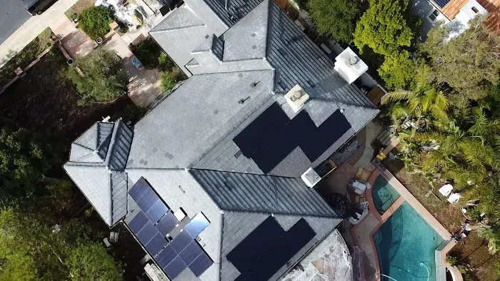 Reign Roofing Picture 10