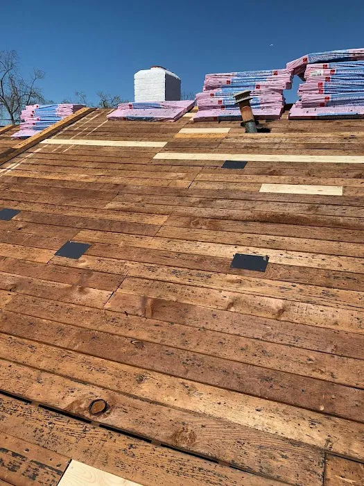 Atlas Roofing Picture 9