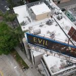 MH Roofer & Commercial Roofing