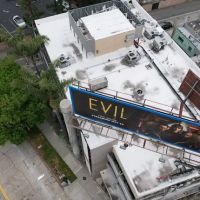 MH Roofer & Commercial Roofing ico