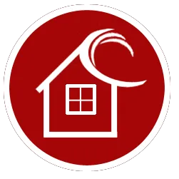 Pacific Crest Roofing Picture 1