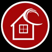 Pacific Crest Roofing ico