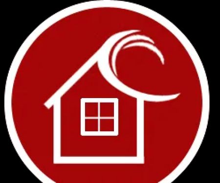 Pacific Crest Roofing