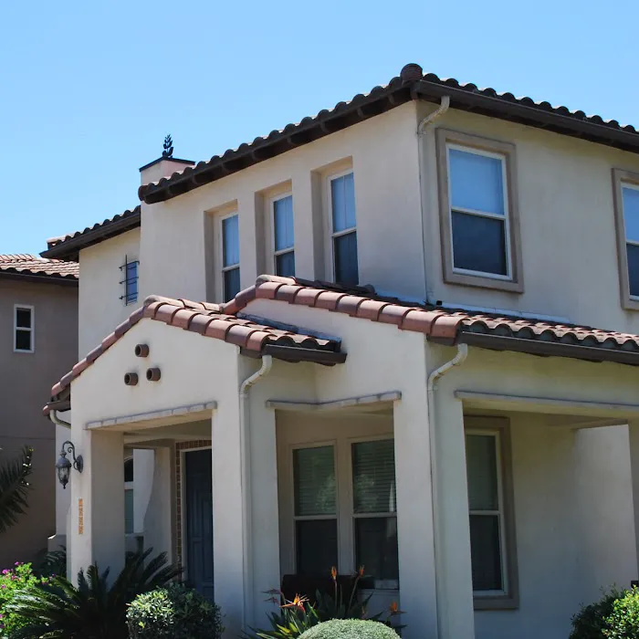 Pacific Crest Roofing Picture 7