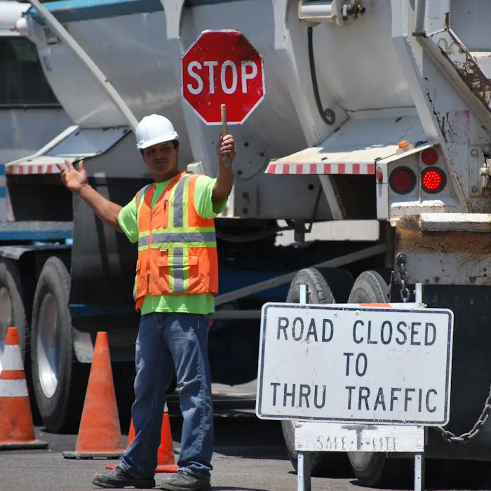 Pacific Crest Roofing Picture 5