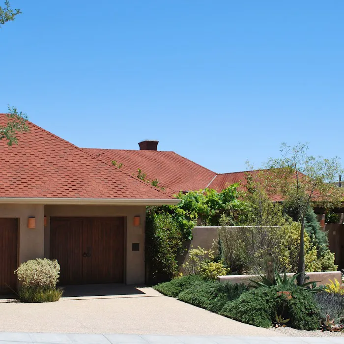 Pacific Crest Roofing Picture 4