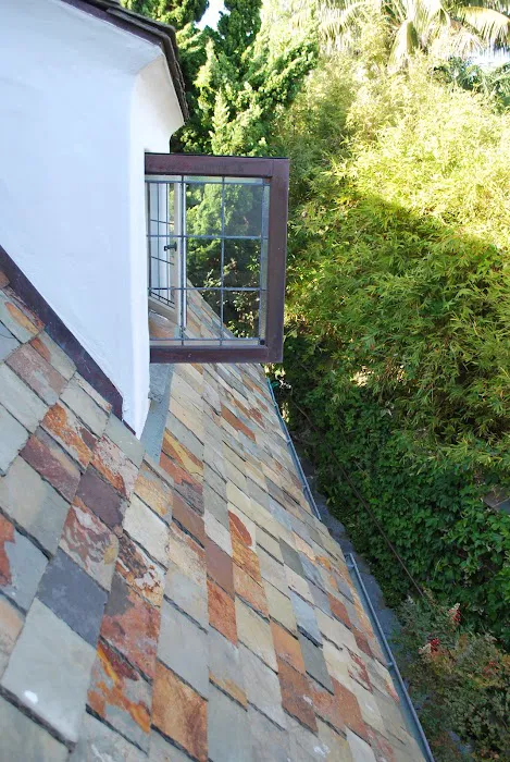 Pacific Crest Roofing Picture 9