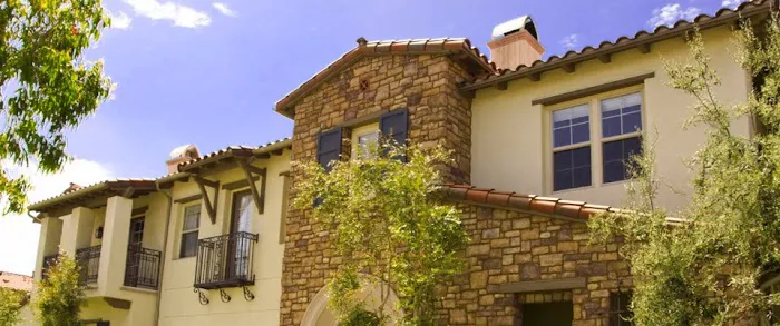 Roberts Roofing Picture 4