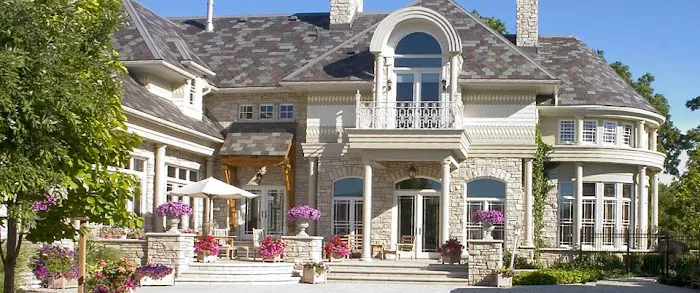 Roberts Roofing Picture 1