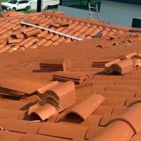 Capital Roofing Guys ico