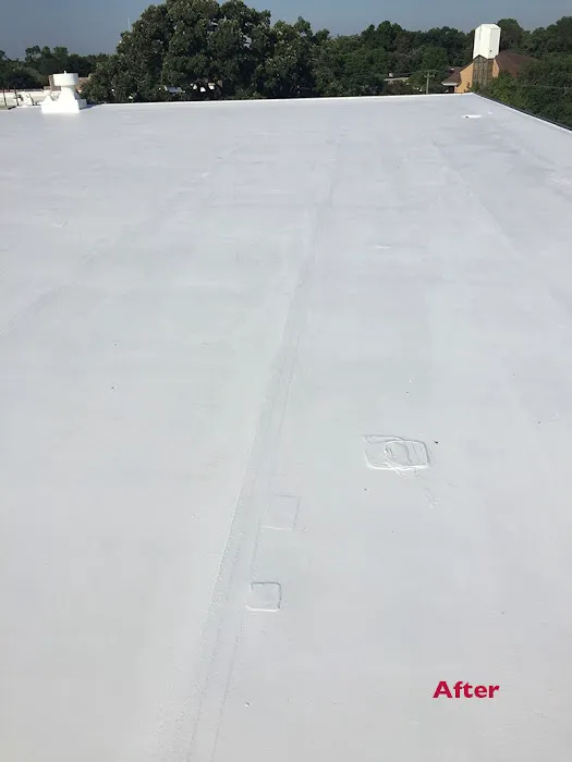 Restco Roofing Picture 3