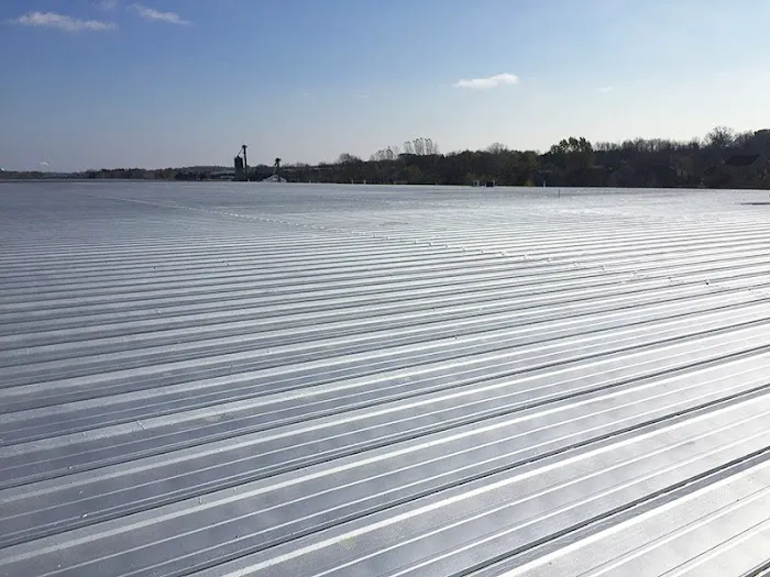 Restco Roofing Picture 5