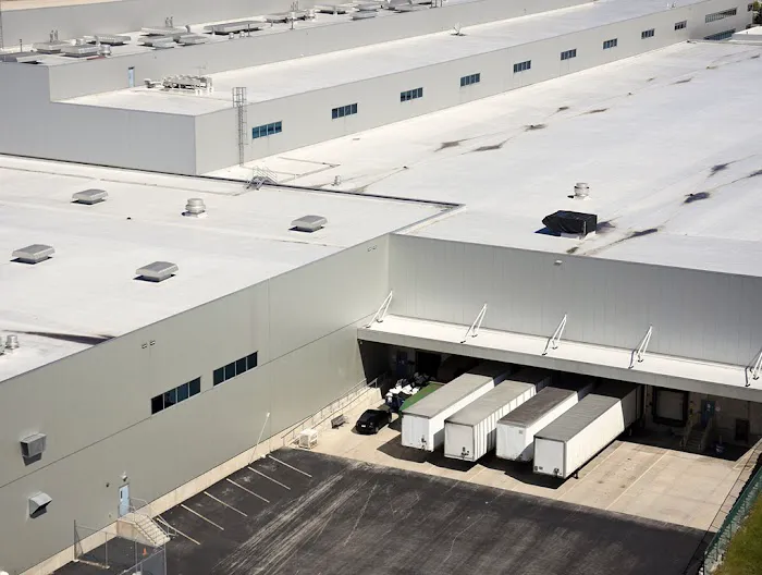 Restco Roofing Picture 7