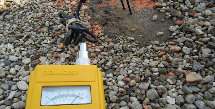 Restco Roofing Picture 8