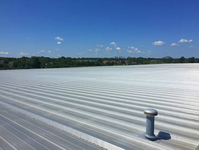 Restco Roofing Picture 9