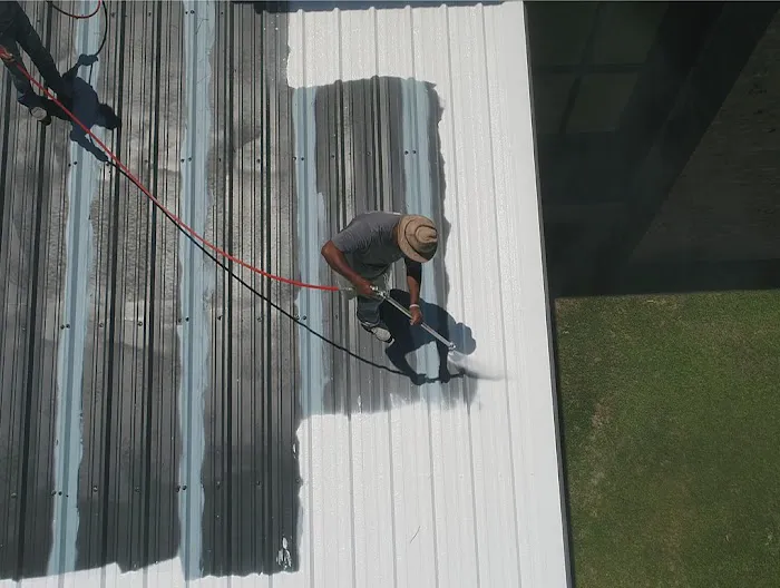 Restco Roofing Picture 6