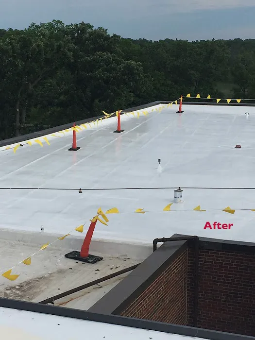 Restco Roofing Picture 10