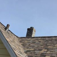 Lake Forest Premier Roofing Pros ico
