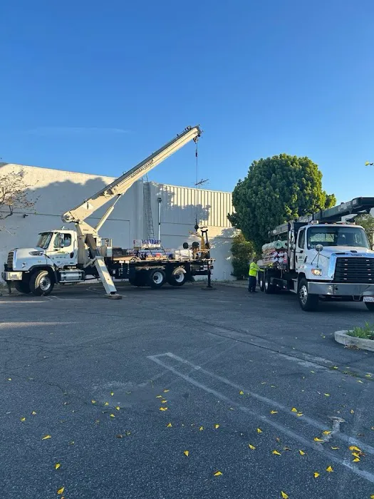 Single Ply Roofing Experts Picture 9