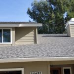 RESCUE ROOFER Mission Viejo