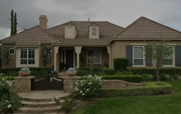 RESCUE ROOFER Mission Viejo Picture 3