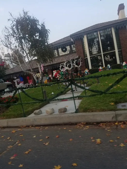 Rodgers Roofing Picture 1