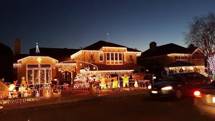 Rodgers Roofing Picture 2