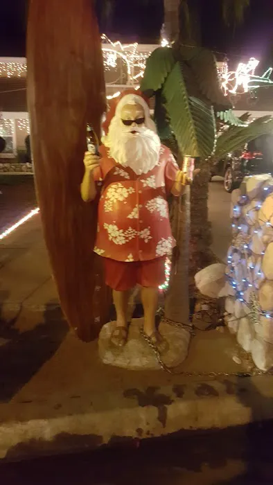 Rodgers Roofing Picture 3