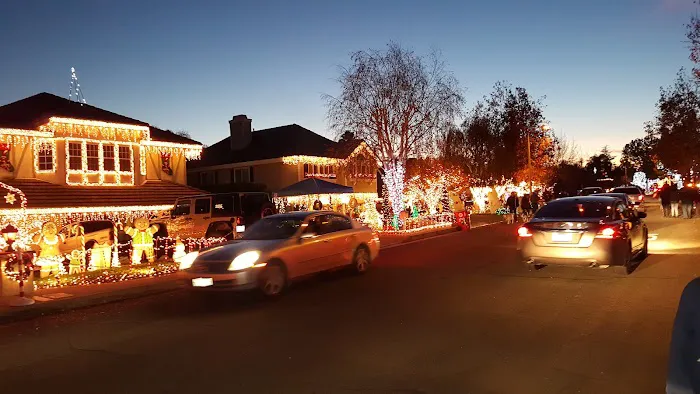 Rodgers Roofing Picture 7