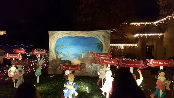 Rodgers Roofing Picture 8