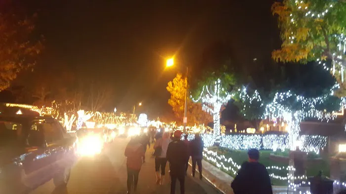 Rodgers Roofing Picture 6