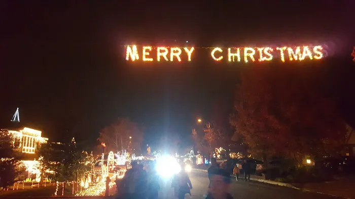 Rodgers Roofing Picture 5