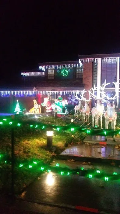 Rodgers Roofing Picture 10