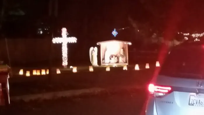 Rodgers Roofing Picture 9