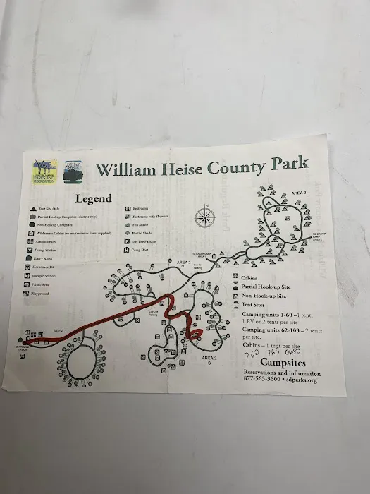 Keller Roof Co Picture 1