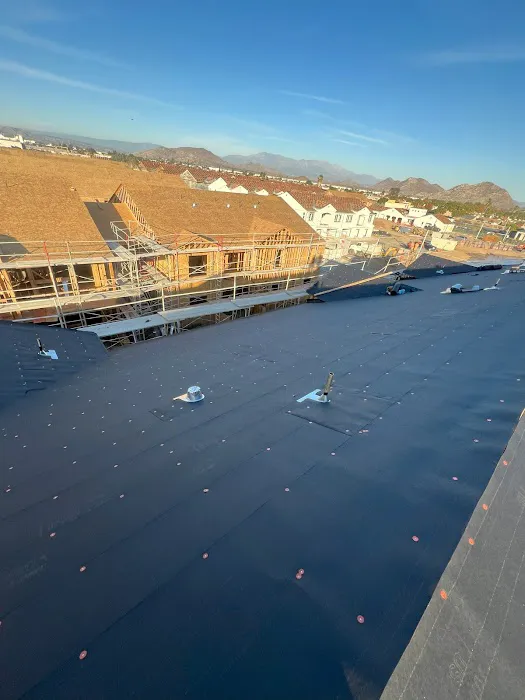 RCA ROOFING INC Picture 4