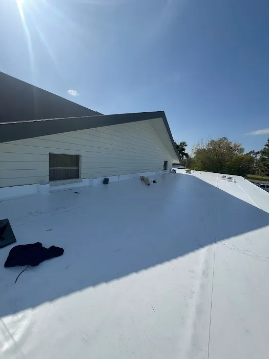 RCA ROOFING INC Picture 3